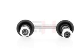 Стійка стабілізатора GH-Parts gh573557