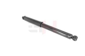 Амортизатор