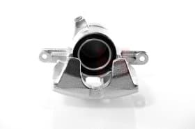 Тормозной суппорт