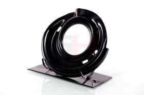 Тарелка пружины