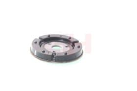 Опора амортизатора GH-Parts gh364707