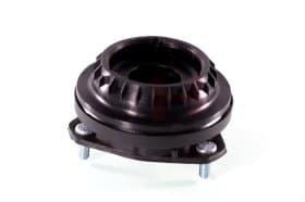 Комплект (опора + подшипник)