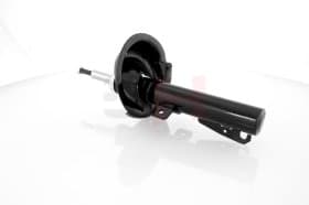 Амортизатор