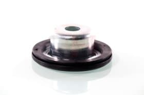 Опора амортизатора GH-Parts gh364709