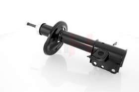 Амортизатор