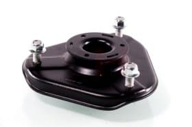 Комплект (опора + підшипник)