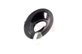 Тарілка пружини