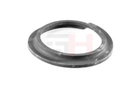 Відбійник амортизатора GH-Parts gh621958