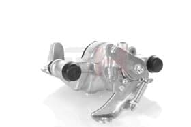 Тормозной суппорт Тормозной суппорт