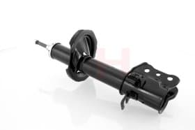 Амортизатор