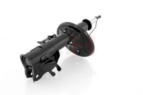 Амортизатор