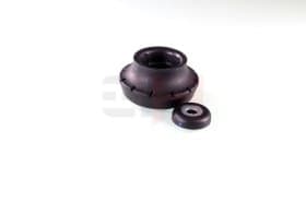 Комплект (опора + підшипник)