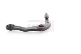Важіль підвіски GH-Parts gh513707v