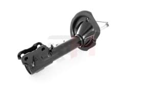 Амортизатор