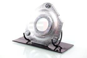 Опора амортизатора