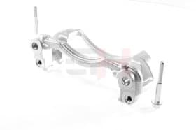 Кронштейн Кронштейн