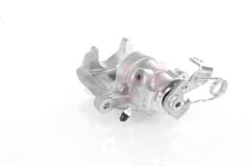 Гальмівний супорт Гальмівний супорт