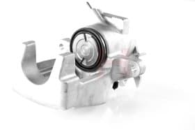 Тормозной суппорт