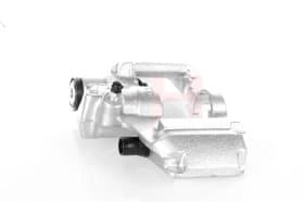 Тормозной суппорт