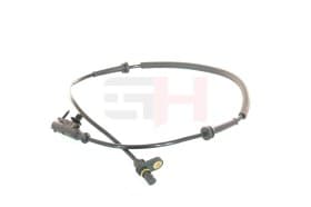 Датчик ABS Датчик ABS