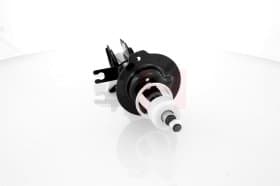 Амортизатор