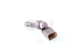 Датчик ABS GH-Parts gh714732h