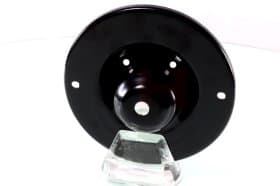 Тарелка пружины