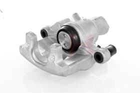 Гальмівний супорт Гальмівний супорт