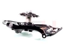 Поворотный кулак Поворотный кулак