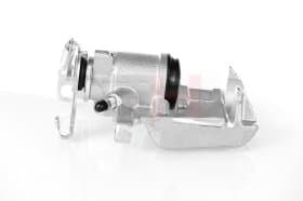 Гальмівний супорт