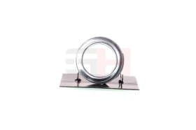 Тарілка пружини