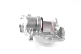 Тормозной суппорт Тормозной суппорт