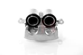 Гальмівний супорт