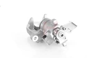 Тормозной суппорт Тормозной суппорт