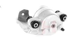 Гальмівний супорт