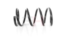 Пружина підвіски