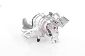 Гальмівний супорт