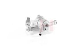 Тормозной суппорт