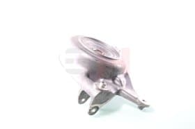 Комплект (опора + підшипник)