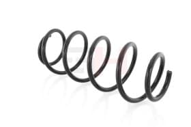 Пружина підвіски Пружина підвіски