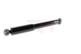 Амортизатор