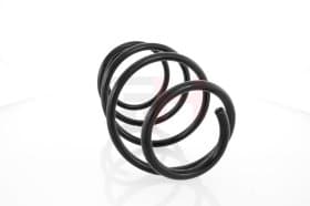 Пружина подвески