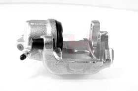 Гальмівний супорт