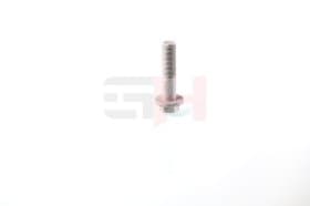 Болт шейки оси GH-Parts gh392637