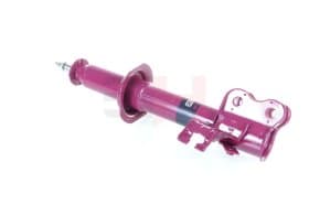 Амортизатор