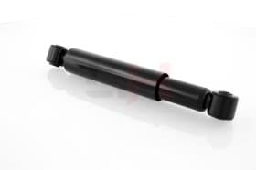 Амортизатор