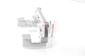 Кронштейн Кронштейн