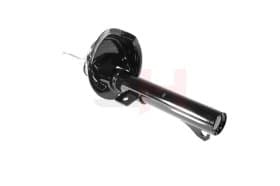 Амортизатор