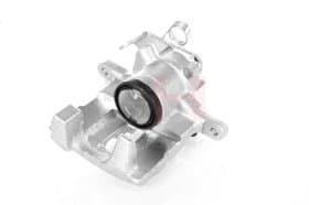 Тормозной суппорт