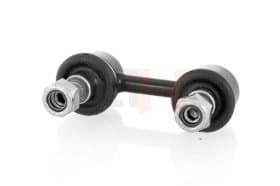 Стійка стабілізатора GH-Parts gh563460